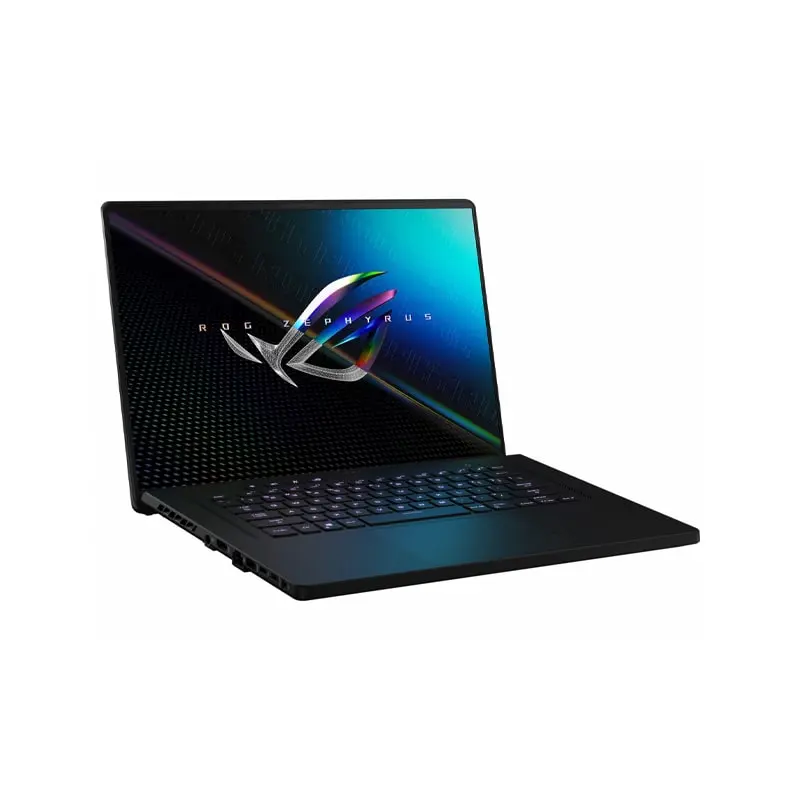 بدنه لپ تاپ گیمینگ ROG Zephyrus M16 GU603ZW-LS007W